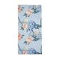 Robert De Soto IFoil Pop Up Butterfly