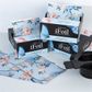 Robert De Soto IFoil Pop Up Butterfly
