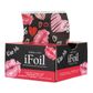 Robert De Soto IFoil Pop Up Kiss Me