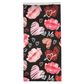 Robert De Soto IFoil Pop Up Kiss Me