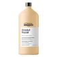 Loreal Professionnel Serie Expert Absolut Repair Shampoo 1500ml