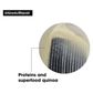 Loreal Professionnel Serie Expert Absolut Repair Shampoo 1500ml