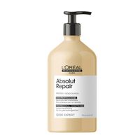 Loreal Professionnel Serie Expert Absolut Repair Conditioner 750ml