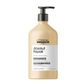 Loreal Professionnel Serie Expert Absolut Repair Conditioner 750ml
