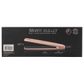 Silver Bullet Mini Straightening Iron Gold