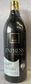 Aura Express Nanoplasty Gold 1L