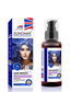 Eunomia Blue Range Smooth And Lightweight Serum 100ml