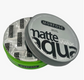 Morfose MATTE  Aqua Hair Gel Wax (Green) 175mL