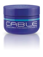 Natural Look DEFINING CREAM (formerly Cable Paste) 150ml