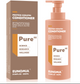 Eunomia PURE PROTEIN KERATIN Conditioner 800ml