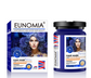 Eunomia Blue Range Smooth And Lightweight Mask 1000ml