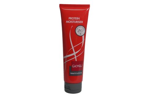 GKMBJ Protein Moisturiser Jojoba 160ml