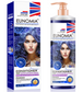 Eunomia Blue Range Nourishing Smooth Conditioner 1000ml