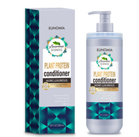 Eunomia Plant Protein Conditioner 800ml