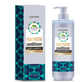 Eunomia Plant Protein Conditioner 800ml