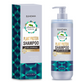 Eunomia Plant Protein Shampoo 800ml