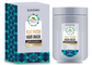 Eunomia Plant Protein Mask 1000ml