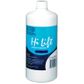 Hi Lift Peroxide 20 Vol 1L
