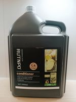 Ginger Conditioner 5 Litre