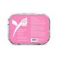 Lycon Rosette Hot Wax 1kg (1HL0191)