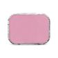 Lycon Rosette Hot Wax 1kg (1HL0191)