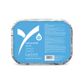 Lycon Azulene Hot Wax 1kg (1HL0041)