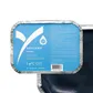 Lycon Azulene Hot Wax 1kg (1HL0041)