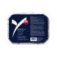 Lycon Manifico Hot Wax 1kg (1HL0161)