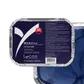 Lycon Manifico Hot Wax 1kg (1HL0161)