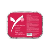 Lycon Soberry Delicious Hot Wax 1kg (1HL0221)