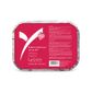 Lycon Soberry Delicious Hot Wax 1kg (1HL0221)