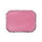 Lycon Soberry Delicious Hot Wax 1kg (1HL0221)
