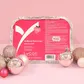 Lycon Soberry Delicious Hot Wax 1kg (1HL0221)