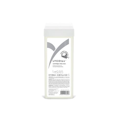 Lycon Lycotec Cartridge 100mL (1KL0151)
