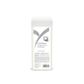 Lycon Lycotec Cartridge 100mL (1KL0151)