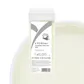 Lycon Lycotec Cartridge 100mL (1KL0151)