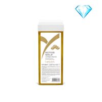 Lycon Active Gold Cartridge 100mL (1KL0011)