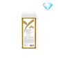 Lycon Active Gold Cartridge 100mL (1KL0011)