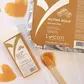 Lycon Active Gold Cartridge 100mL (1KL0011)