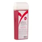Lycon Soberry Delicious Cartridge 100mL (1KL0221)
