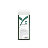 Lycon Olive Oil Cartridge 100mL (1KL0171)