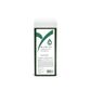 Lycon Olive Oil Cartridge 100mL (1KL0171)