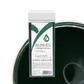 Lycon Olive Oil Cartridge 100mL (1KL0171)