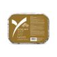Lycon Active Gold Hot Wax 1kg (1HL0011)