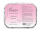 Lycon Pinkini Brazilian Hybrid Hot Wax 1kg (1HK0181)