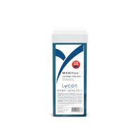 Lycon Manifico Cartridge 100mL (1KL0161)