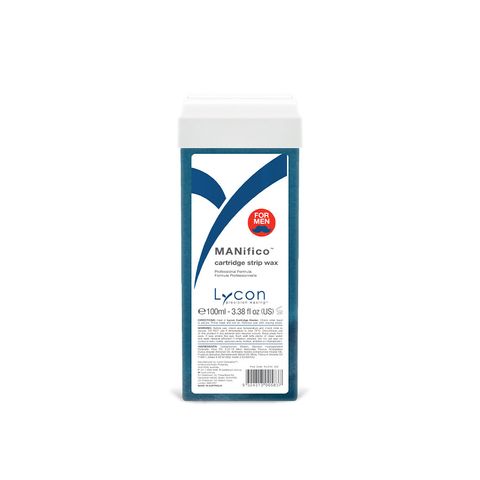 Lycon Manifico Cartridge 100mL (1KL0161)