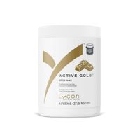 Lycon Active Gold Strip Wax 800mL (1SL0011)