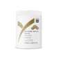 Lycon Active Gold Strip Wax 800mL (1SL0011)