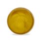 Lycon Active Gold Strip Wax 800mL (1SL0011)